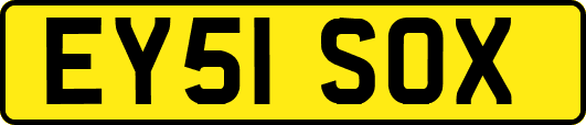 EY51SOX