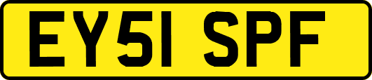 EY51SPF