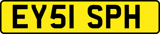 EY51SPH