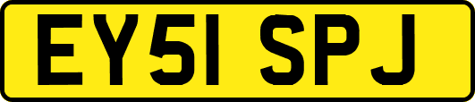 EY51SPJ