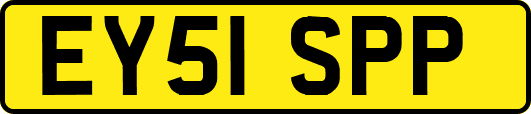 EY51SPP