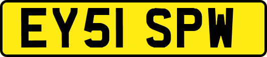 EY51SPW
