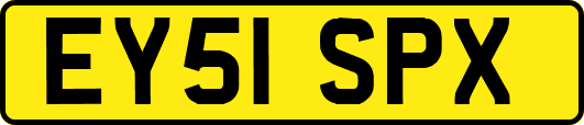 EY51SPX