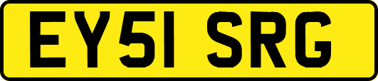 EY51SRG