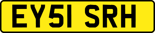 EY51SRH