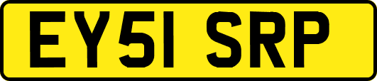 EY51SRP