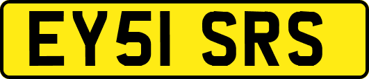 EY51SRS