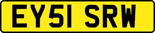 EY51SRW