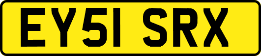 EY51SRX