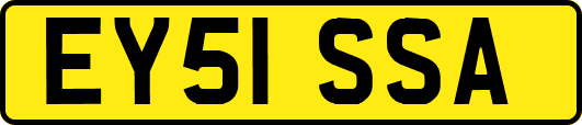 EY51SSA