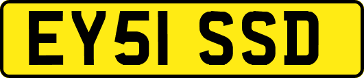 EY51SSD