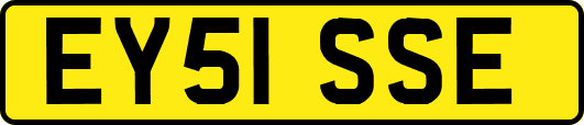 EY51SSE