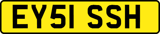 EY51SSH