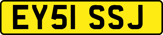 EY51SSJ
