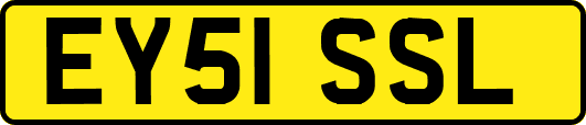 EY51SSL