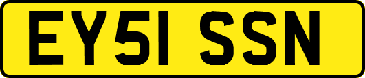 EY51SSN