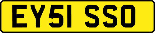 EY51SSO
