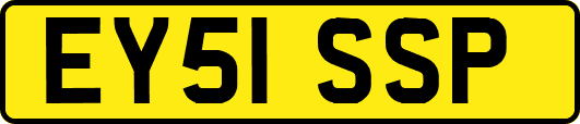 EY51SSP