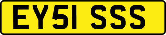 EY51SSS