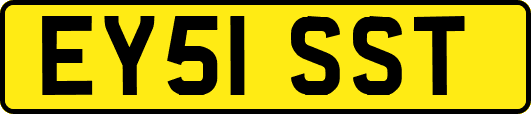 EY51SST