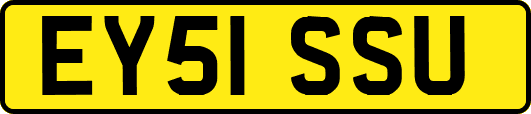 EY51SSU
