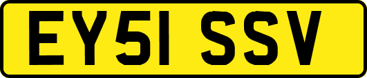 EY51SSV