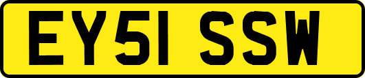 EY51SSW