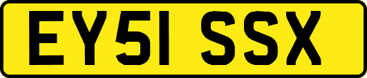 EY51SSX