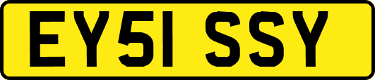 EY51SSY