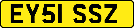 EY51SSZ