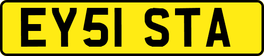 EY51STA