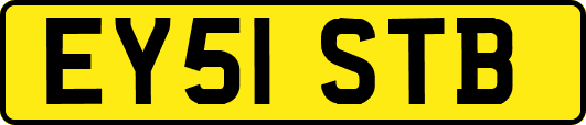 EY51STB