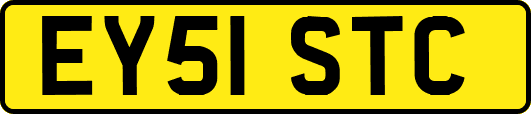 EY51STC
