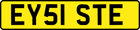EY51STE