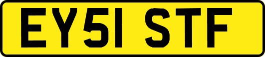 EY51STF