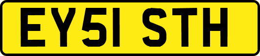 EY51STH