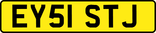 EY51STJ