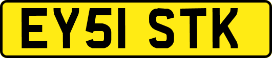 EY51STK