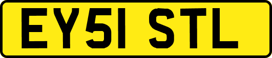EY51STL