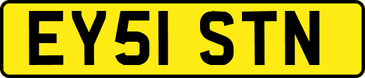 EY51STN