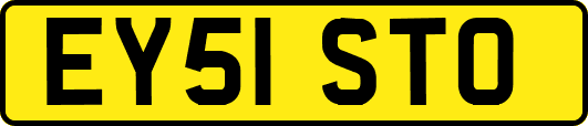 EY51STO