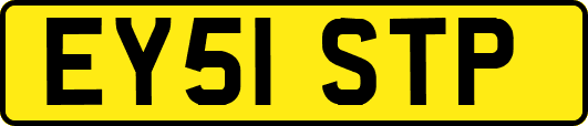 EY51STP