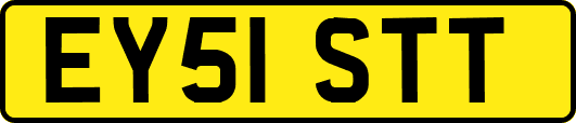 EY51STT