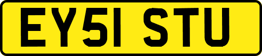 EY51STU