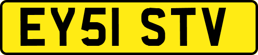 EY51STV