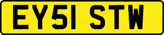 EY51STW