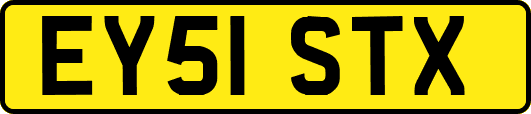 EY51STX