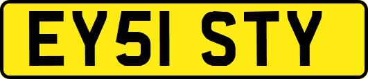 EY51STY