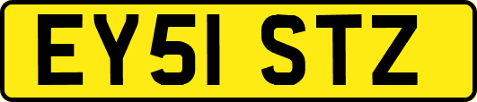 EY51STZ