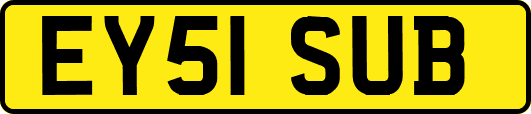EY51SUB